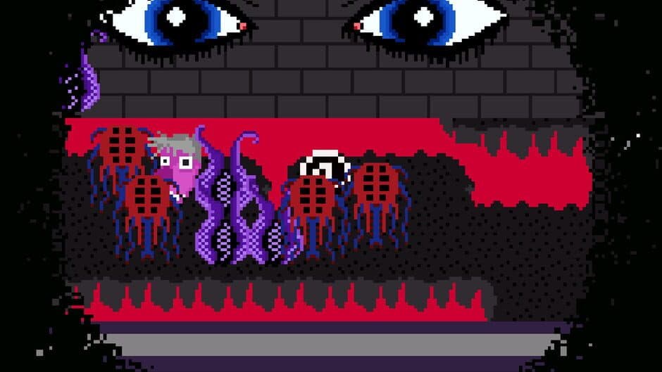Скриншот 2 из Home Game 2