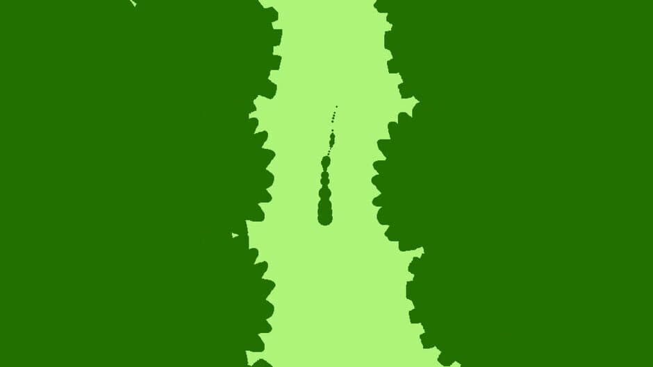 Скриншот 4 из Gear Tunnel
