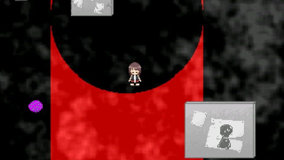 Скриншот 3 из Kyomu