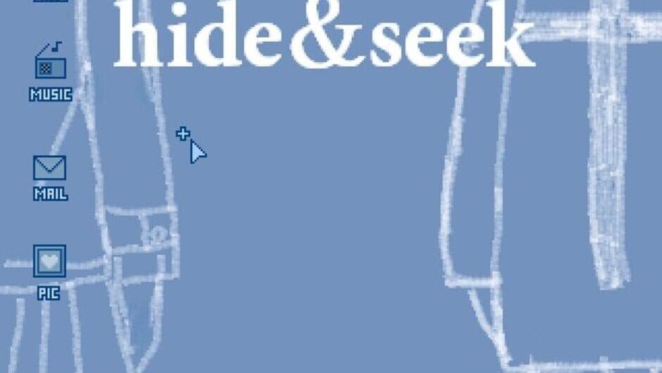 Скриншот 3 из Hide&Seek