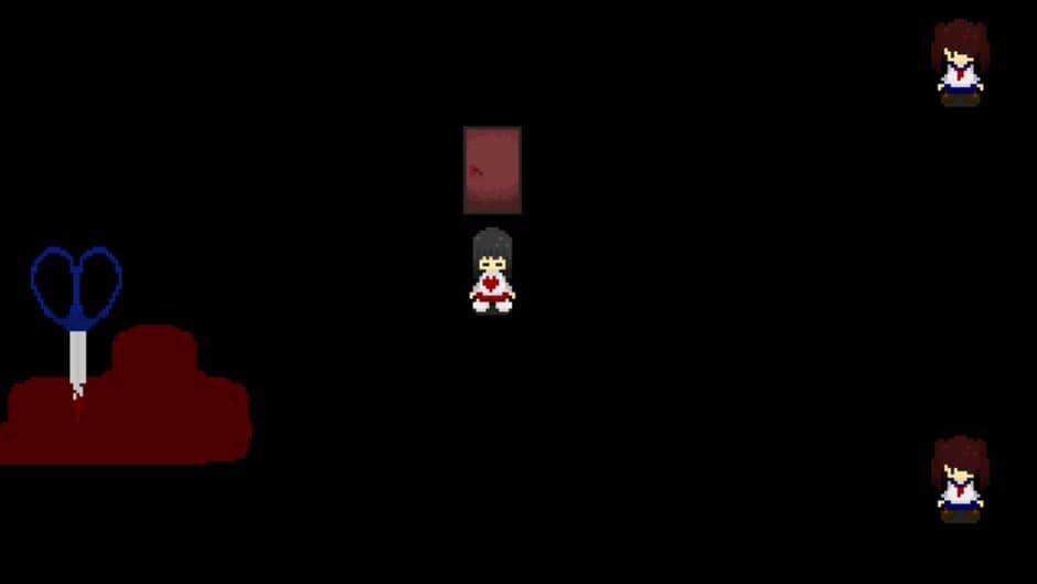 Скриншот 2 из Kind Heart