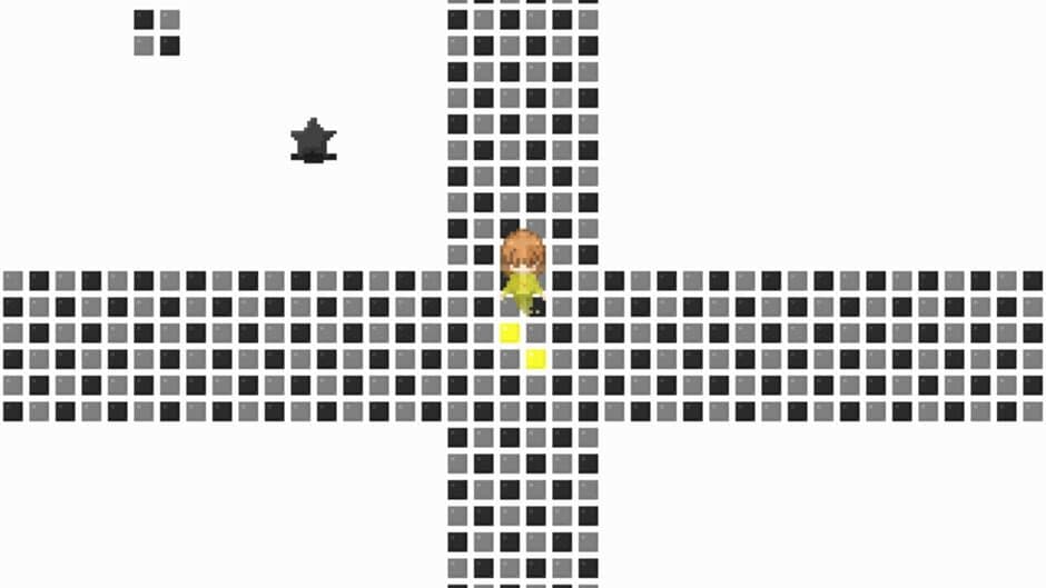 Скриншот 3 из Amnesia