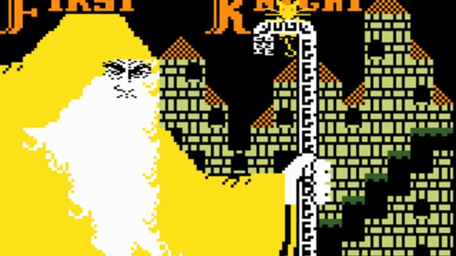 Скриншот 9 из Thunder Castle
