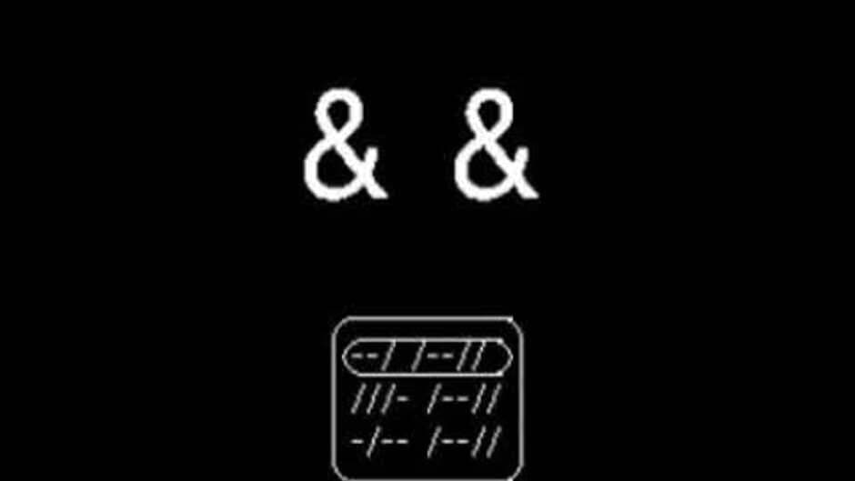 Скриншот 1 из &&