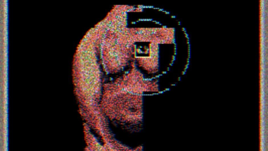 Скриншот 2 из Discover My Body