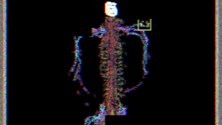 Скриншот 3 из Discover My Body
