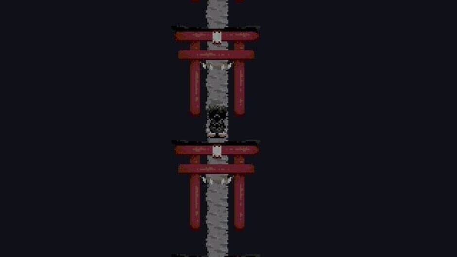 Скриншот 4 из Tsukumono Yume