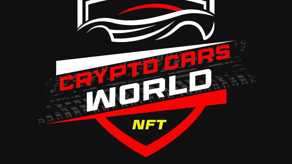 Скриншот 2 из Crypto Cars World