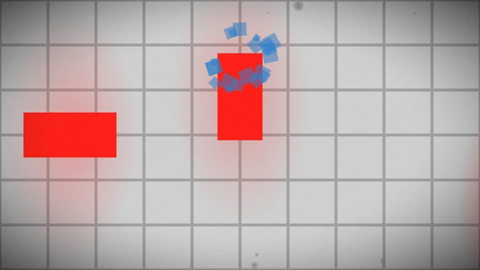 Скриншот 2 из Glob Dash