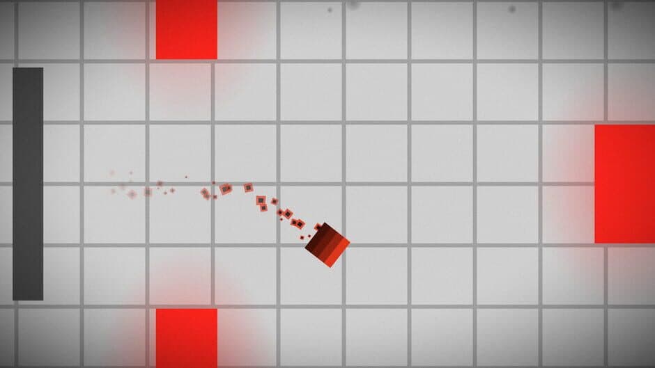 Скриншот 3 из Glob Dash
