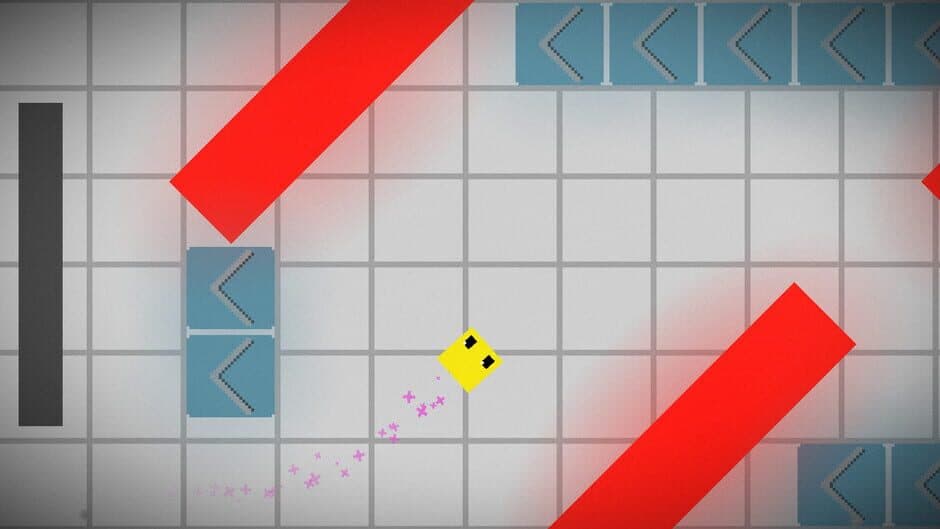 Скриншот 4 из Glob Dash
