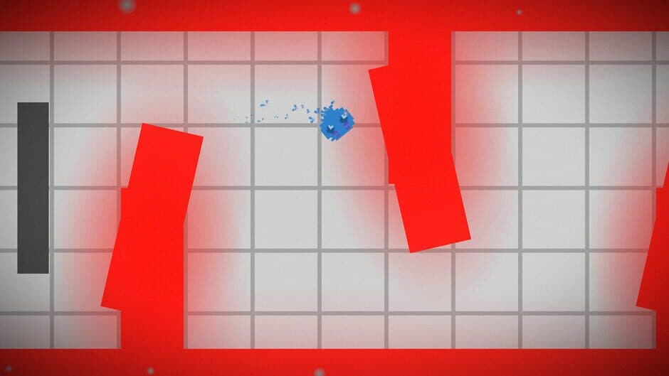 Скриншот 5 из Glob Dash