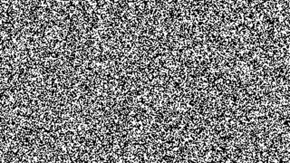 Скриншот 1 из Lost in the Static