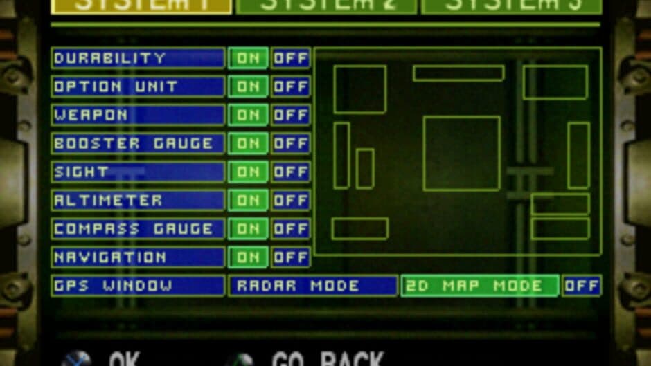 Скриншот 7 из Brahma Force: The Assault on Beltlogger 9