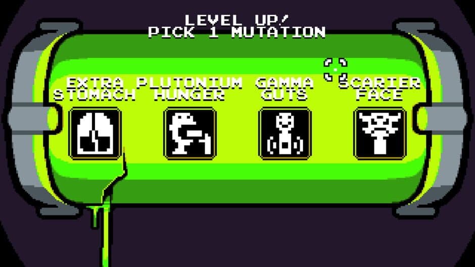 Скриншот 3 из Wasteland Kings