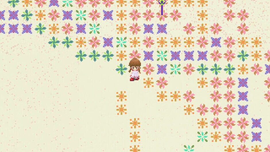 Скриншот 2 из Yume Tagai