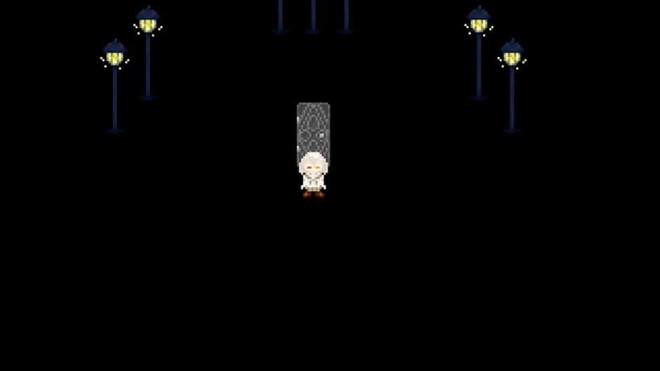 Скриншот 3 из moonLessL