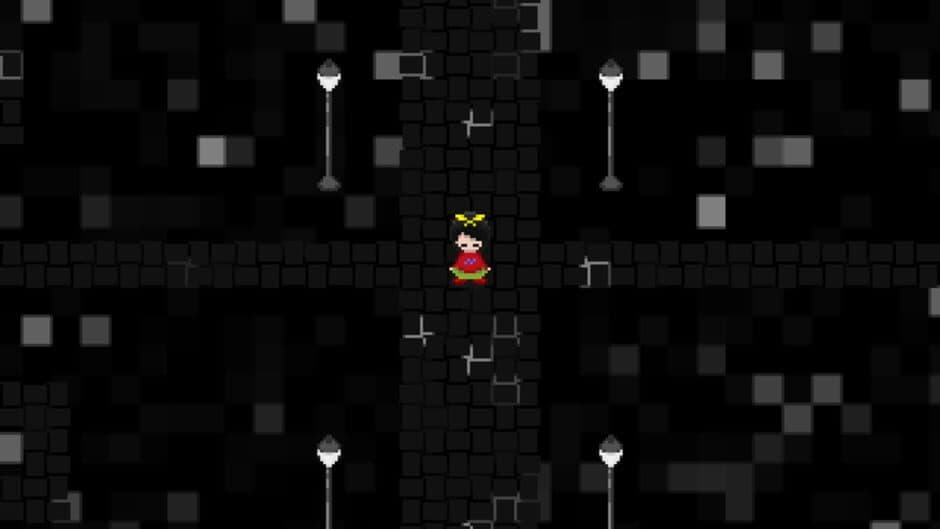 Скриншот 2 из Illness