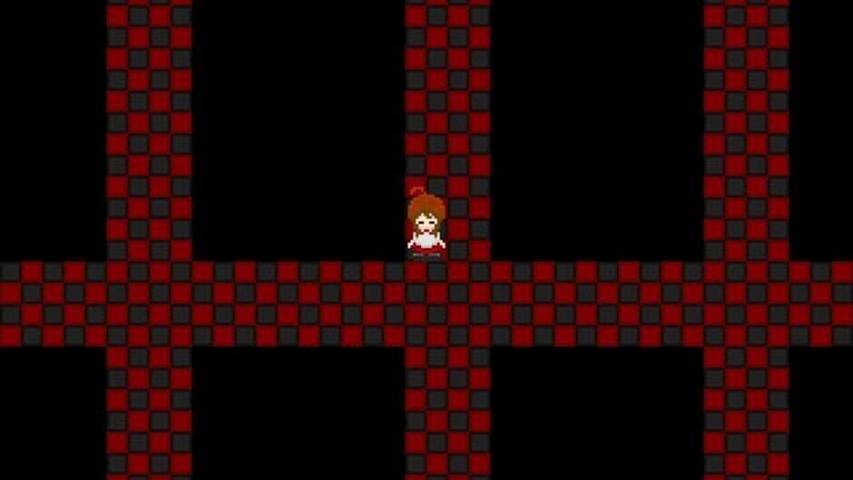 Скриншот 2 из Lost Game