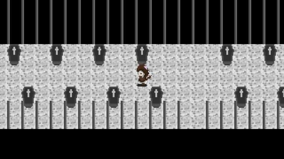 Скриншот 1 из Lost Game