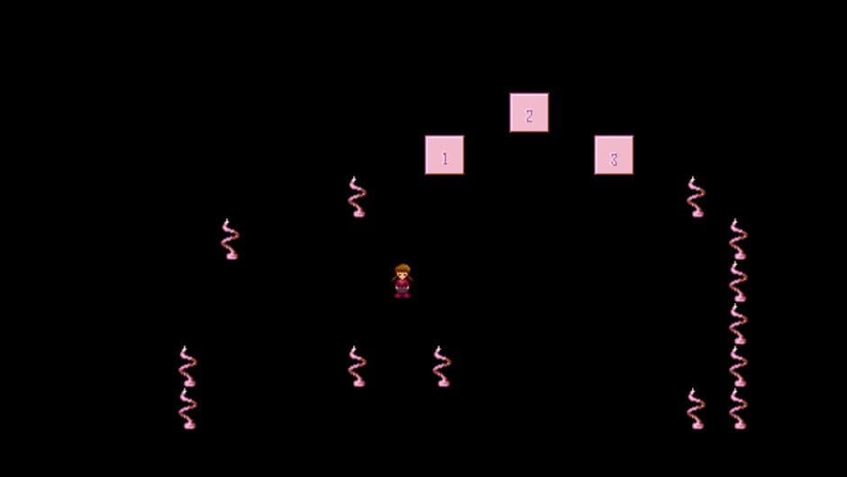Скриншот 2 из Miso Nikki