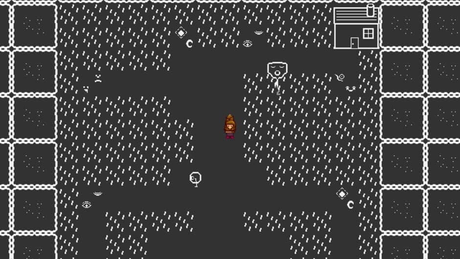 Скриншот 3 из Miso Nikki