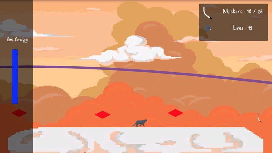 Скриншот 6 из Yarn