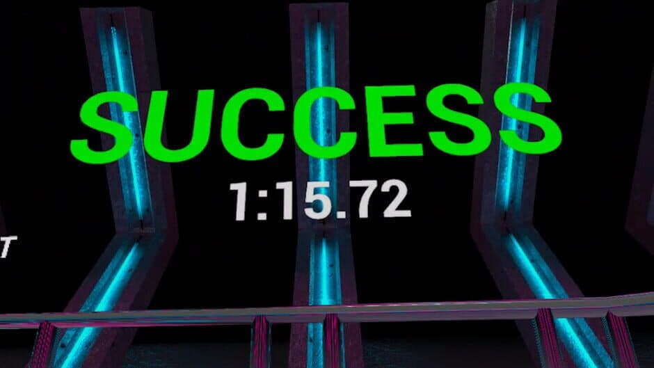 Скриншот 5 из Danger: Electric Shock