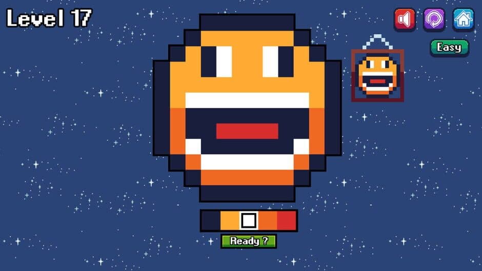 Скриншот 1 из Pixasso 3