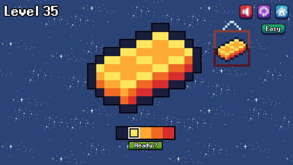 Скриншот 3 из Pixasso 3