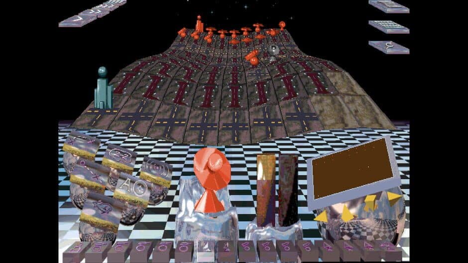 Скриншот 6 из Theatre of War