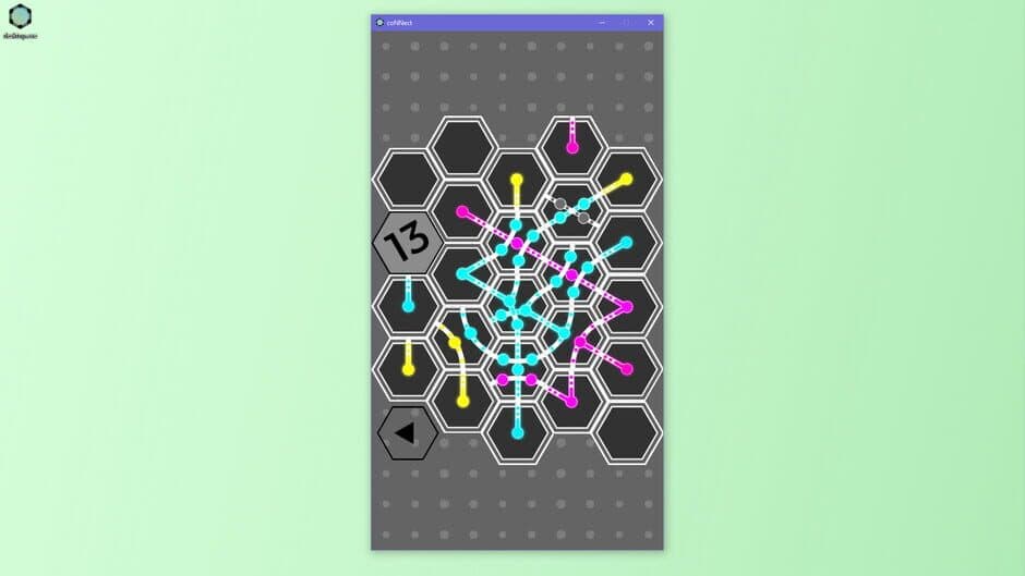 Скриншот 5 из Connect