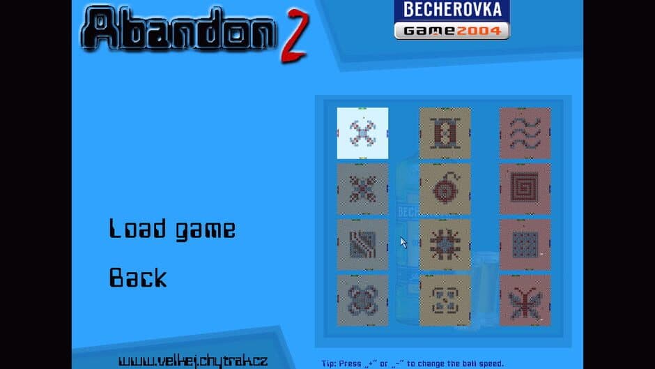 Скриншот 3 из Abandon 2