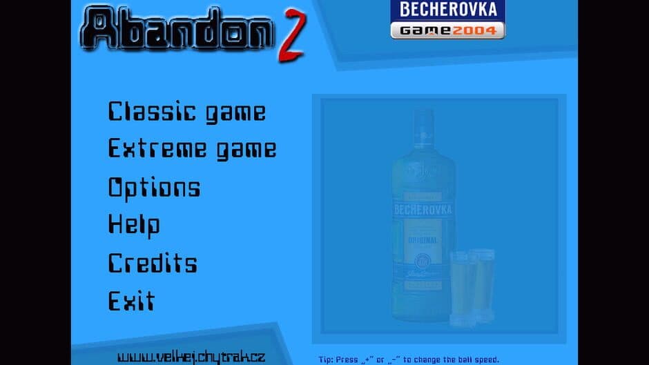 Скриншот 4 из Abandon 2
