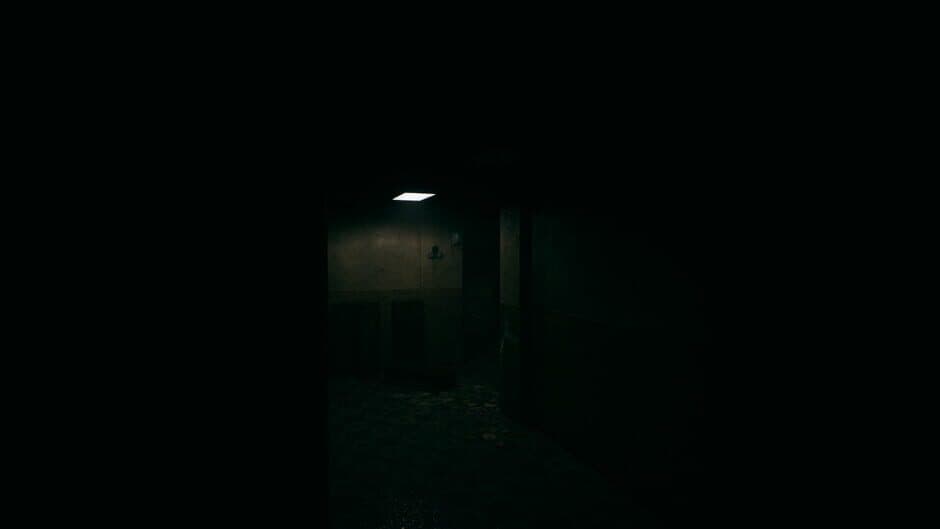 Скриншот 5 из The Dark Way