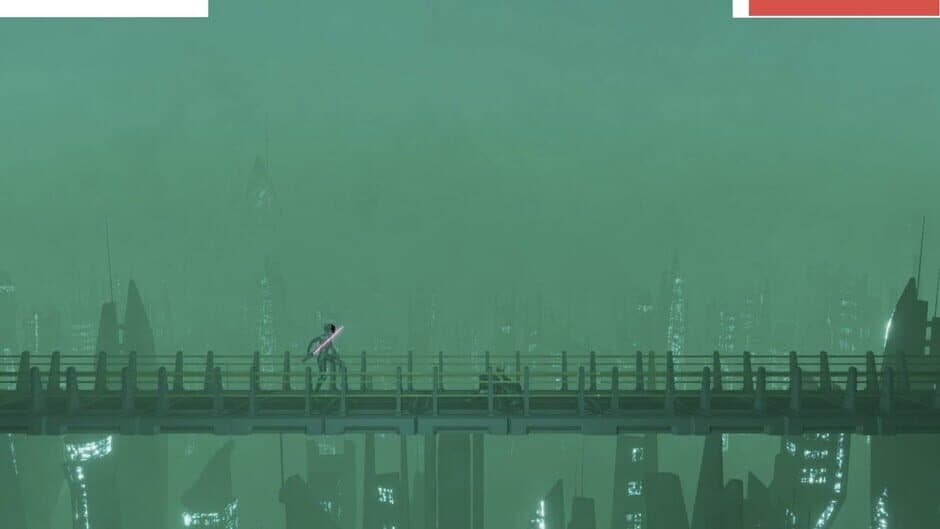 Скриншот 1 из NeverDeath