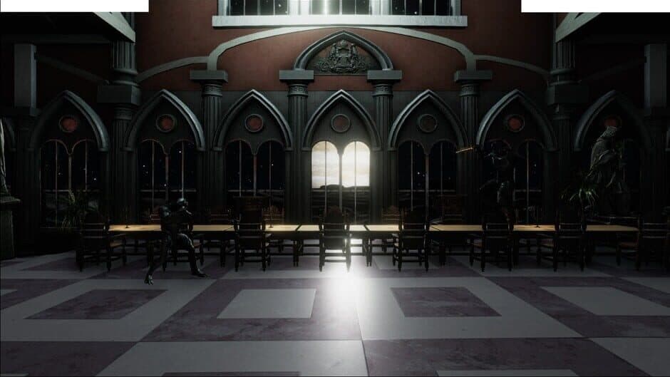 Скриншот 4 из NeverDeath