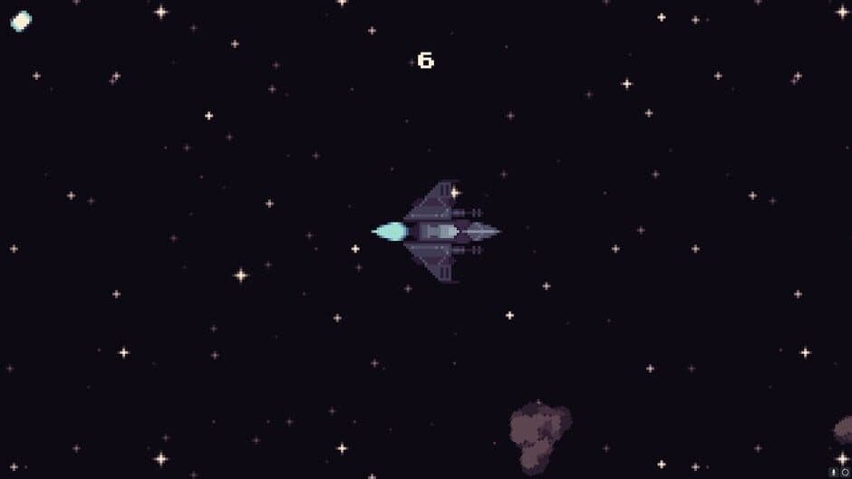 Скриншот 3 из Spaceship Trouble