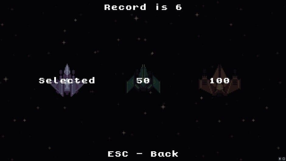 Скриншот 5 из Spaceship Trouble