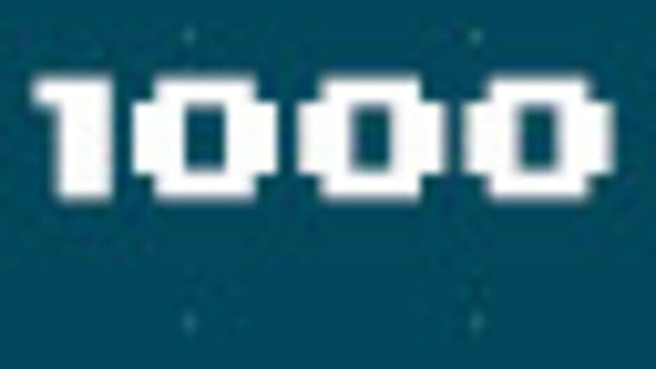 Скриншот 1 из Skeleton Troubles