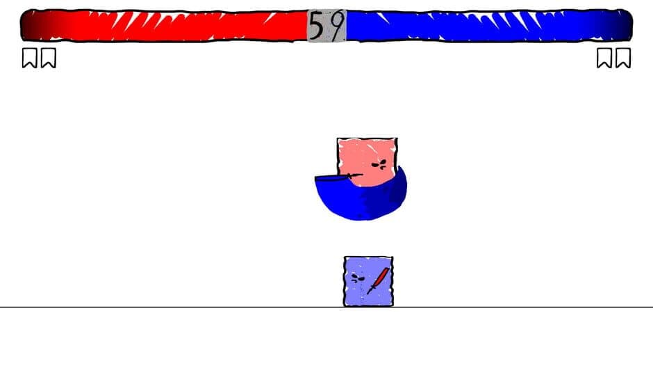 Скриншот 5 из Nair