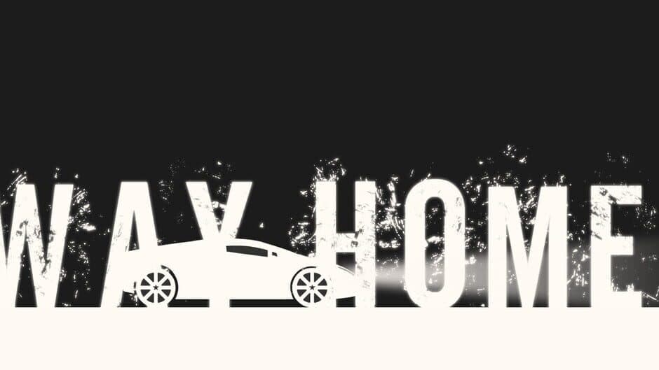 Скриншот 9 из The Way Home