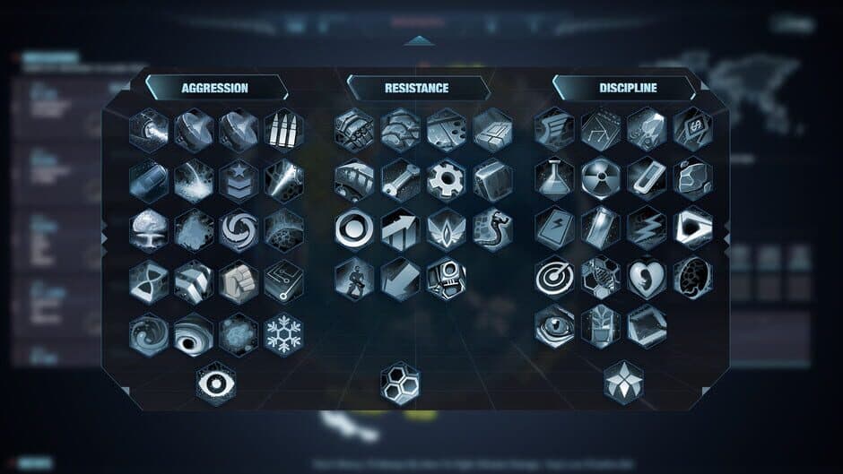 Скриншот 4 из Wonder Defense: Chapter Earth