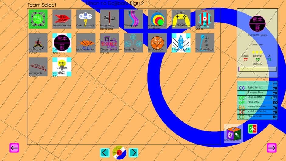 Скриншот 3 из Epejsodion Dodgeball Defense