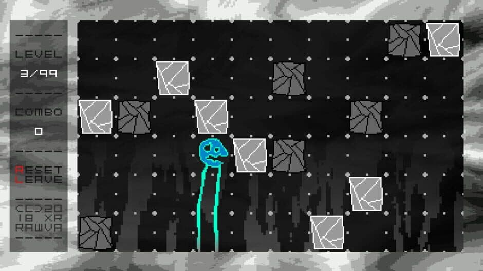 Скриншот 4 из Antimatter Elevator