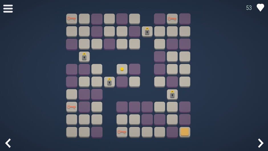 Скриншот 2 из Unlock the Block