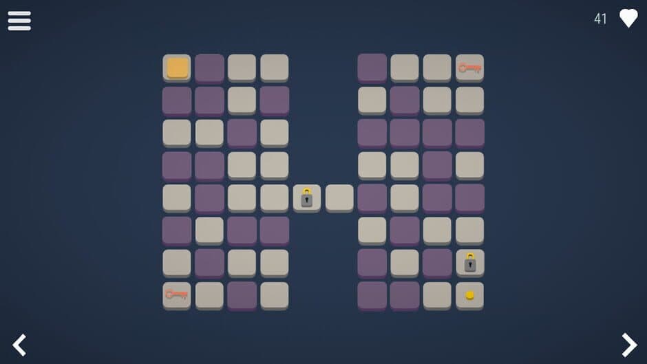 Скриншот 3 из Unlock the Block