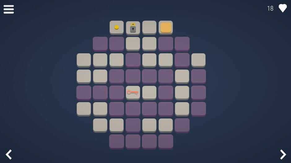 Скриншот 4 из Unlock the Block