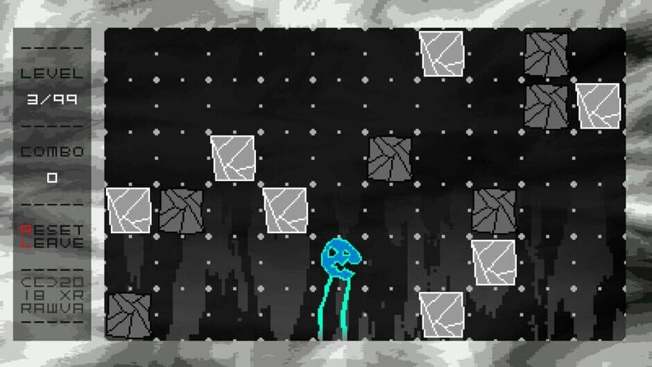 Скриншот 6 из Antimatter Elevator
