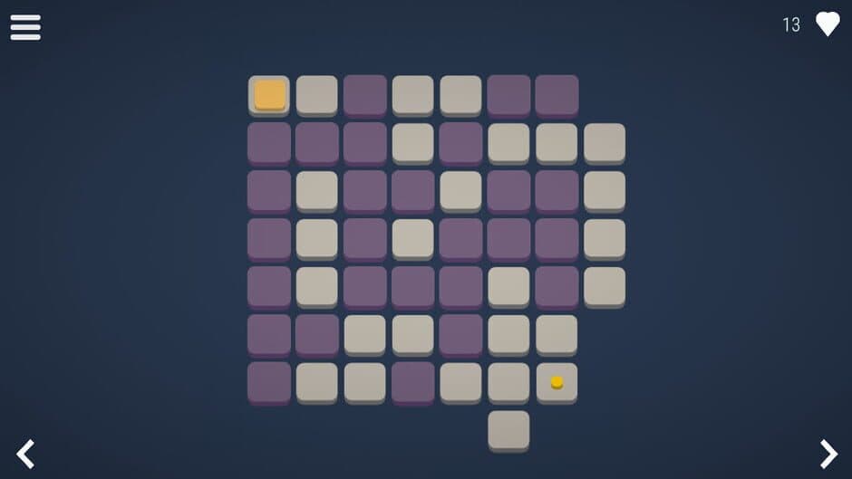 Скриншот 5 из Unlock the Block